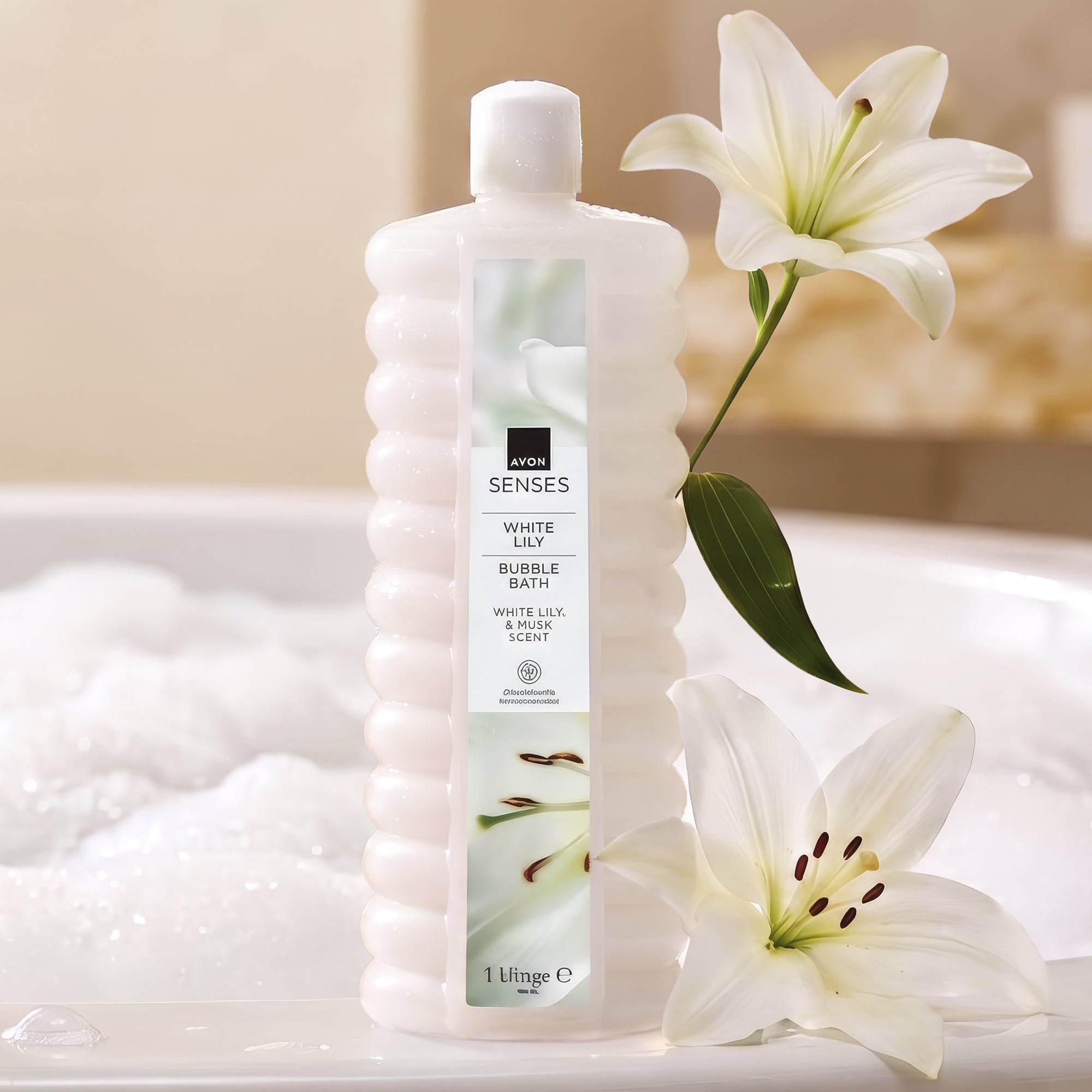 Personal Care