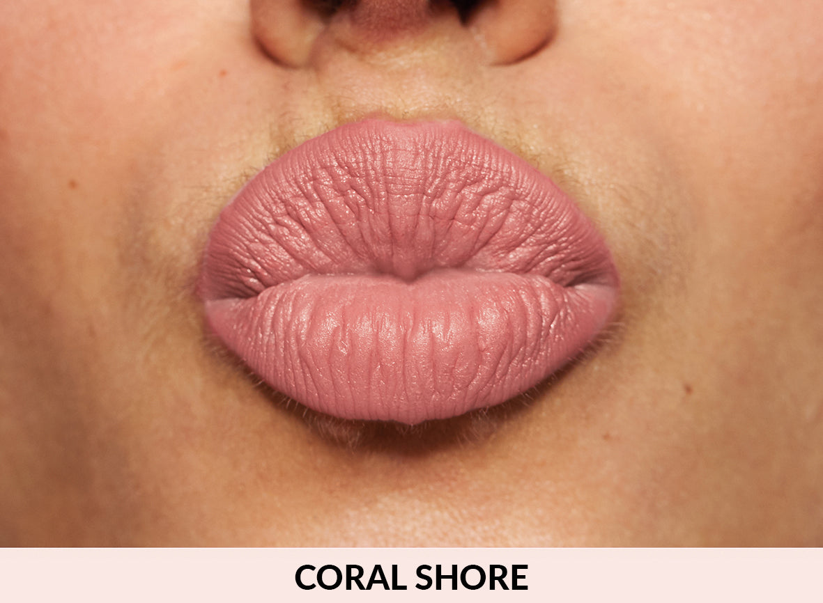Avon Ultra Colour Lip Paint Hydrating Matte