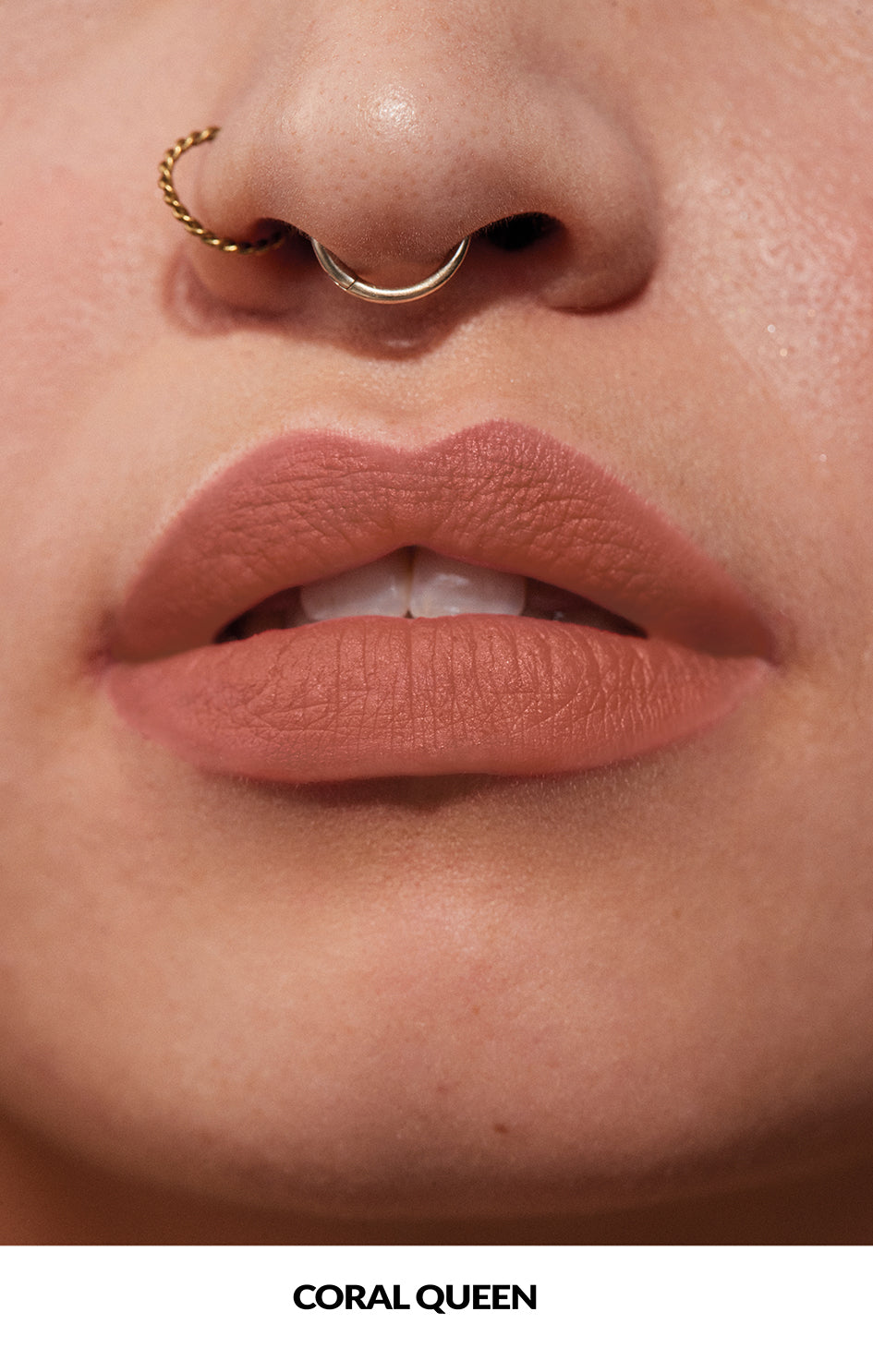 Power Stay Precise Lip Stylo