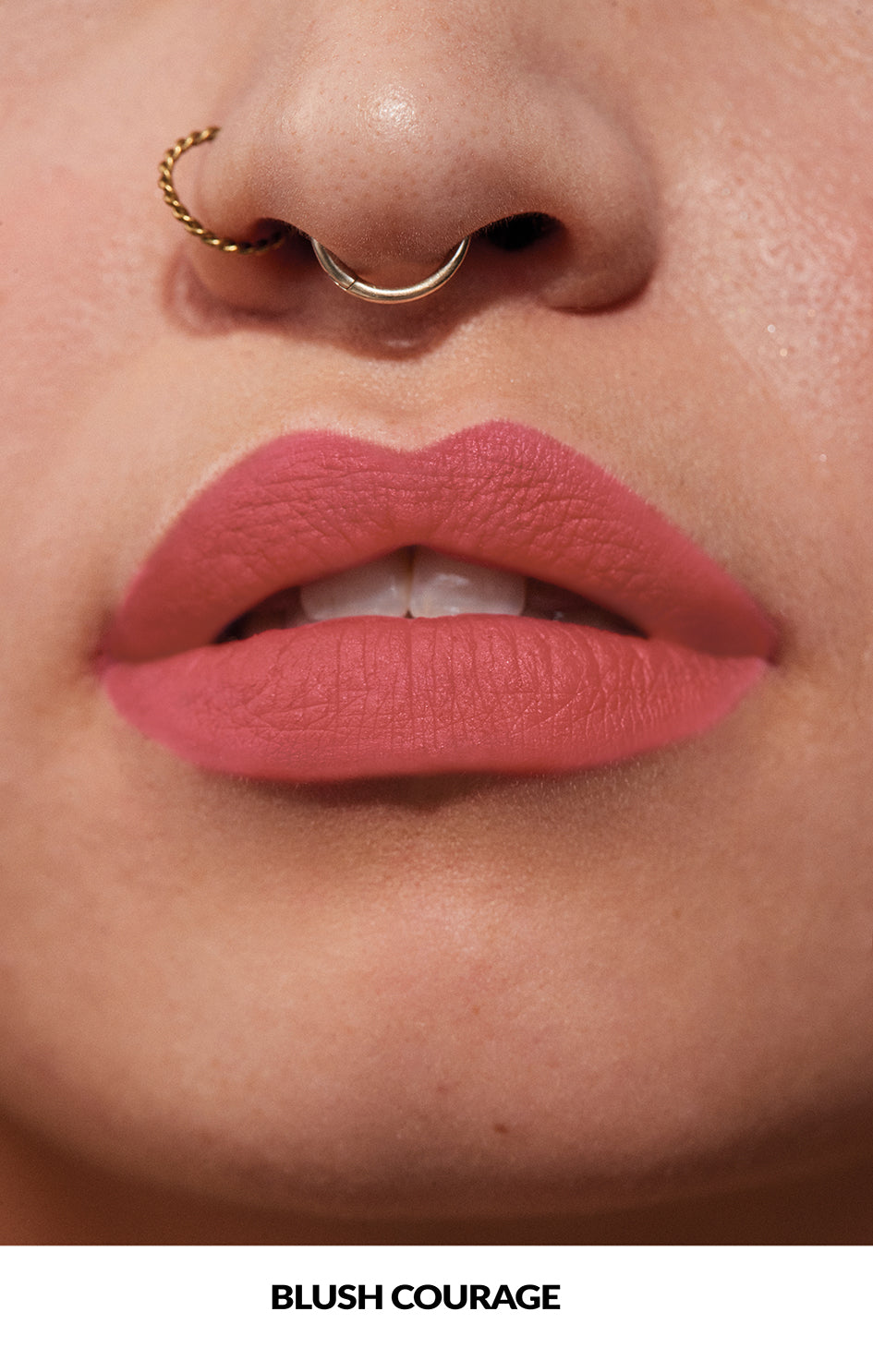 Power Stay Precise Lip Stylo