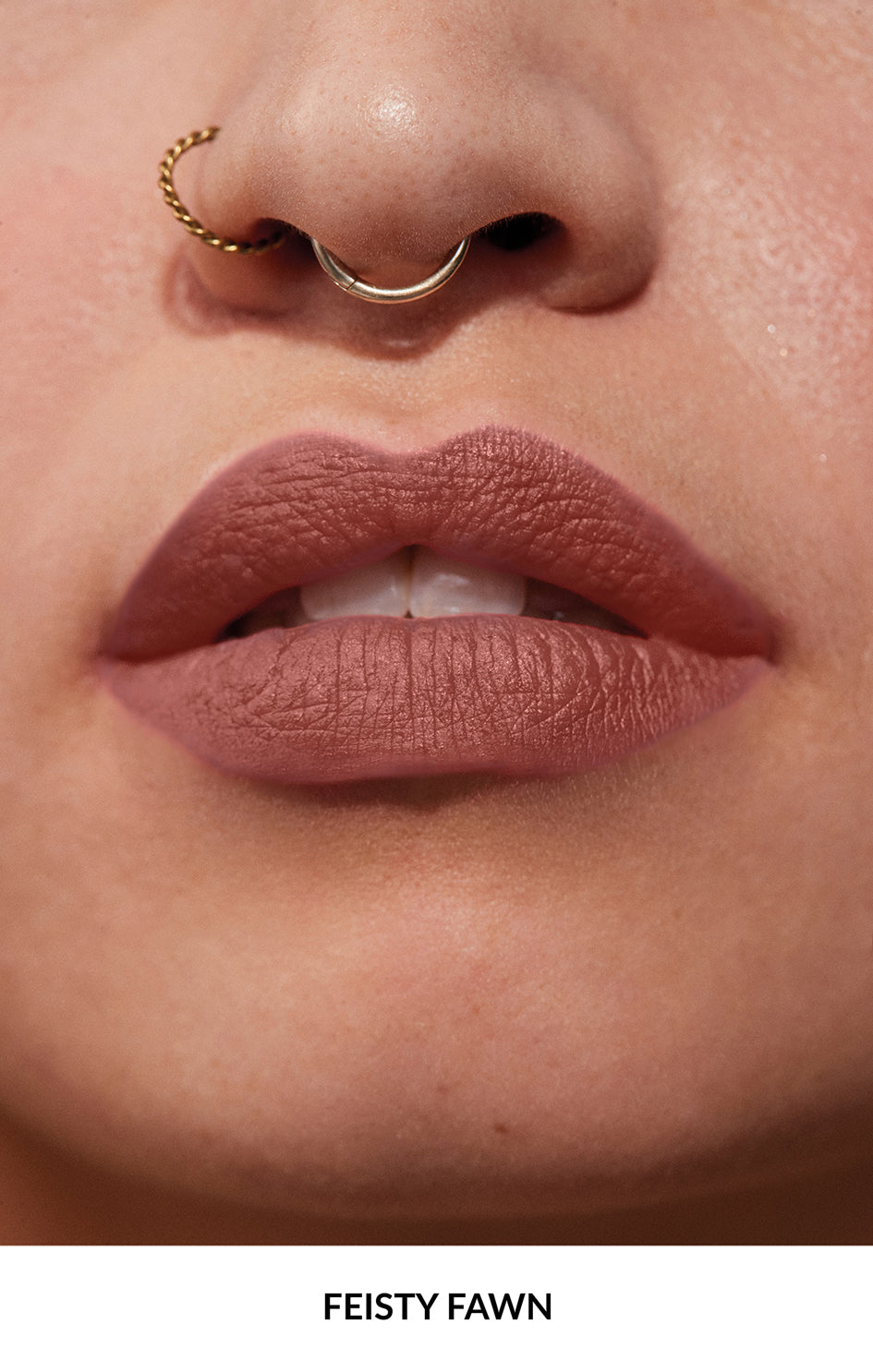Power Stay Precise Lip Stylo