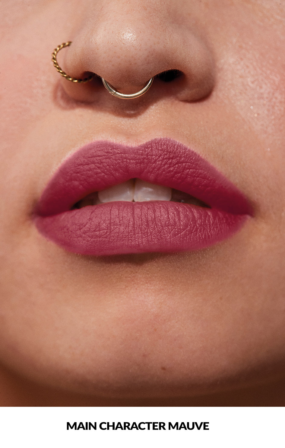 Power Stay Precise Lip Stylo