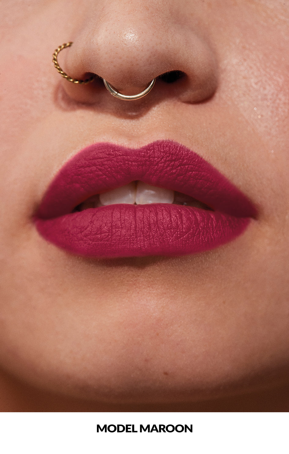 Power Stay Precise Lip Stylo