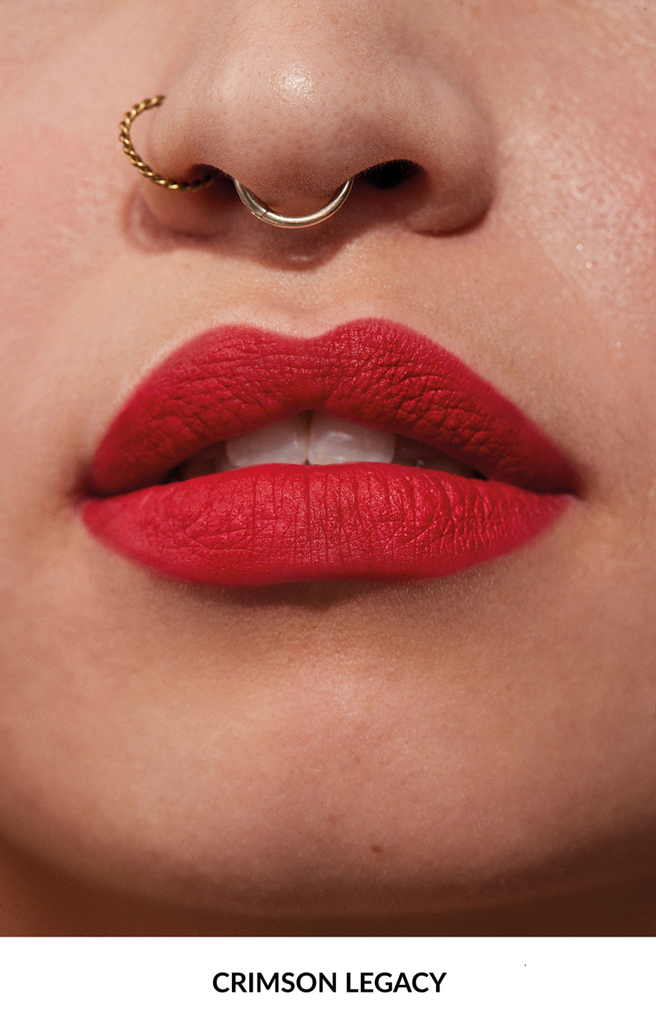 Power Stay Precise Lip Stylo