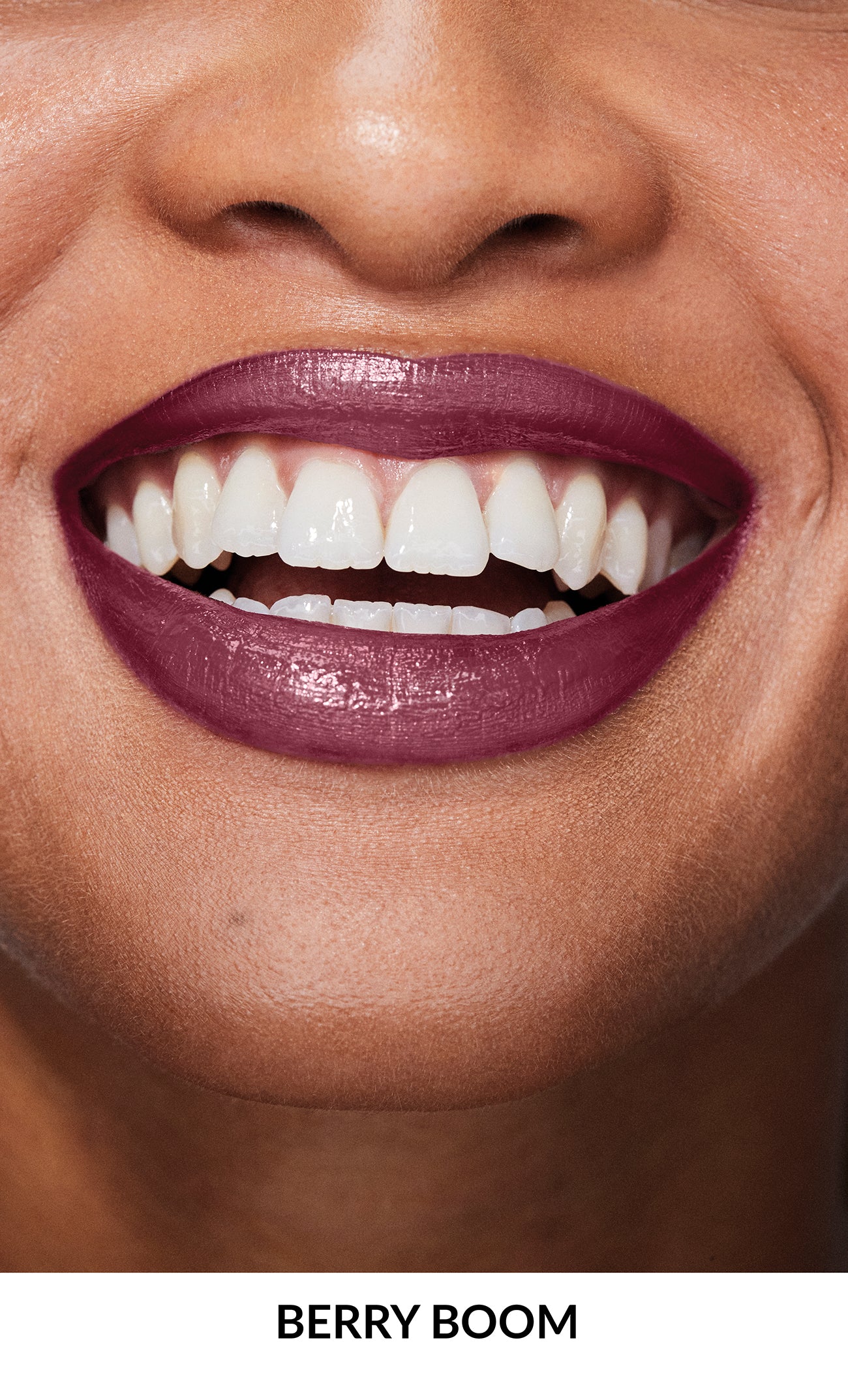 Power Stay Vinyl Lip Colour