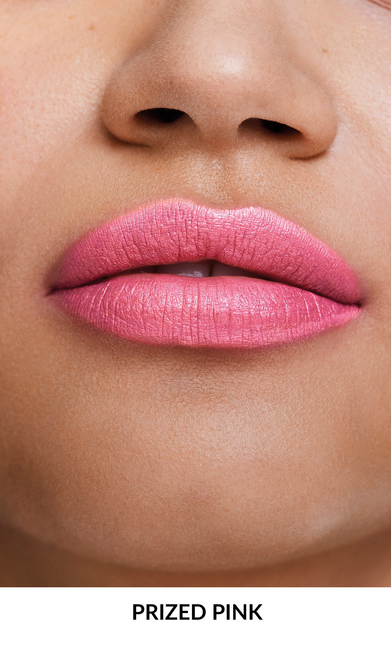 Power Stay Vinyl Lip Colour