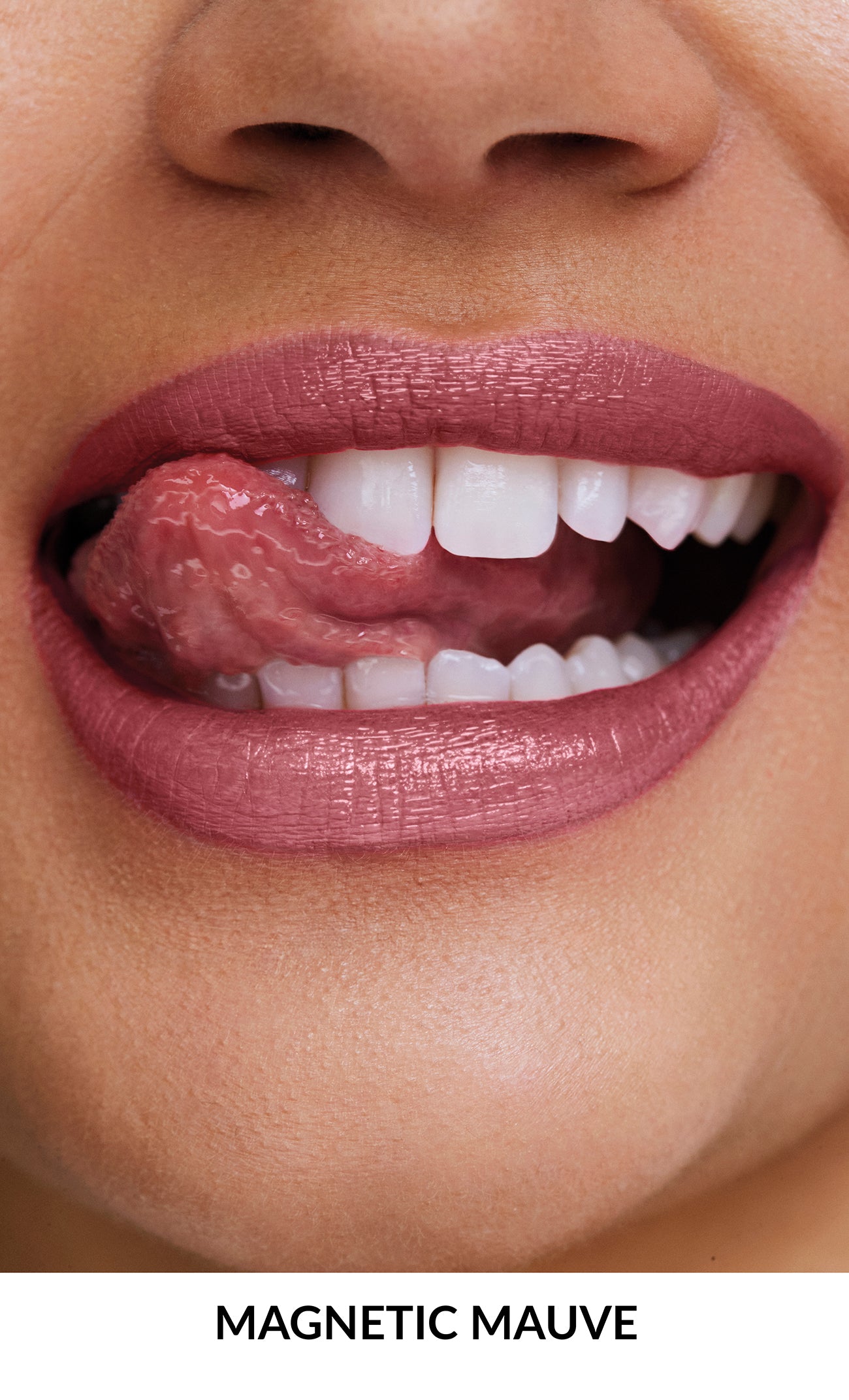 Power Stay Vinyl Lip Colour