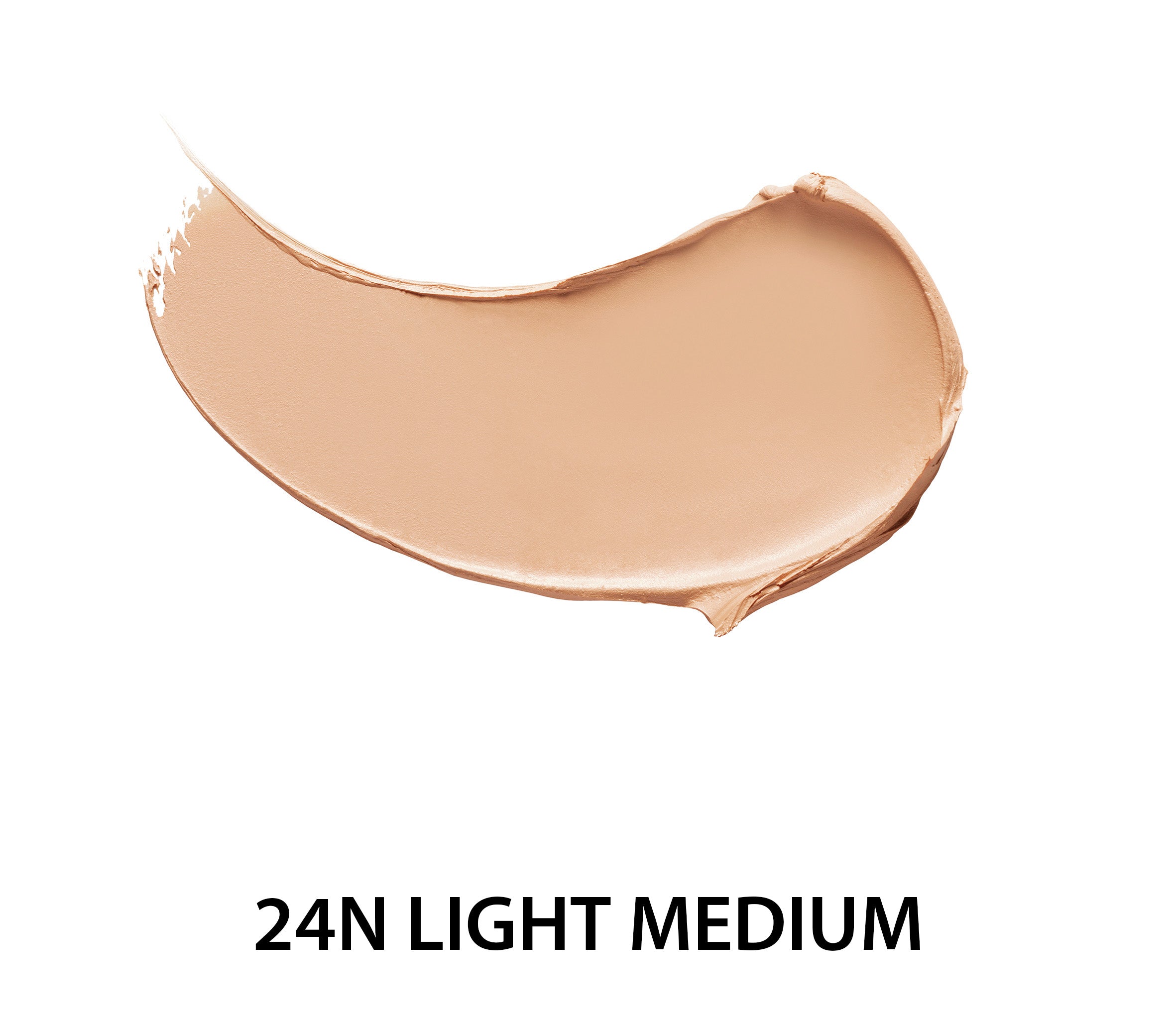 Color Trend Get Concealed Concealer