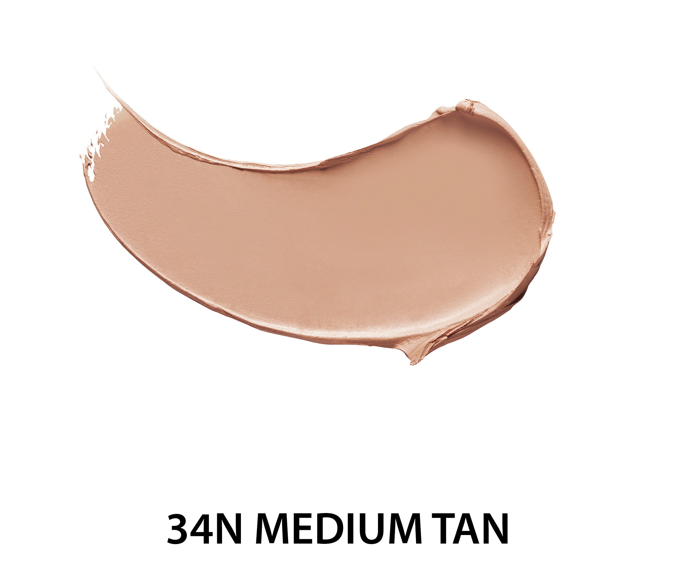 Color Trend Get Concealed Concealer