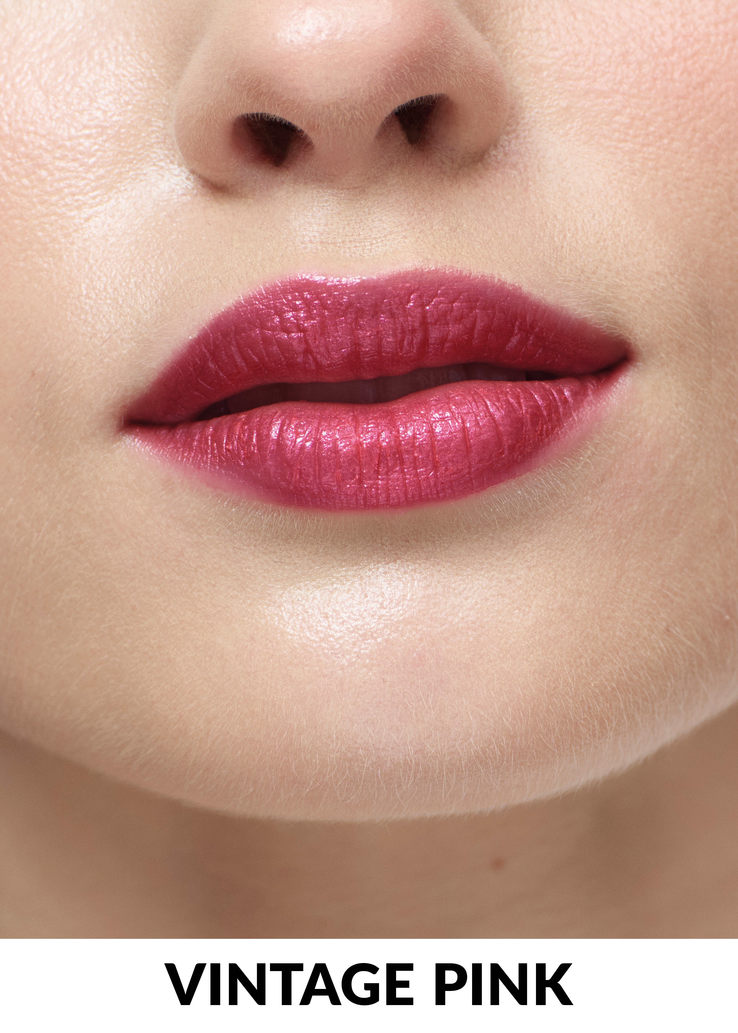 Color Trend Get Pouty Lip Stylo