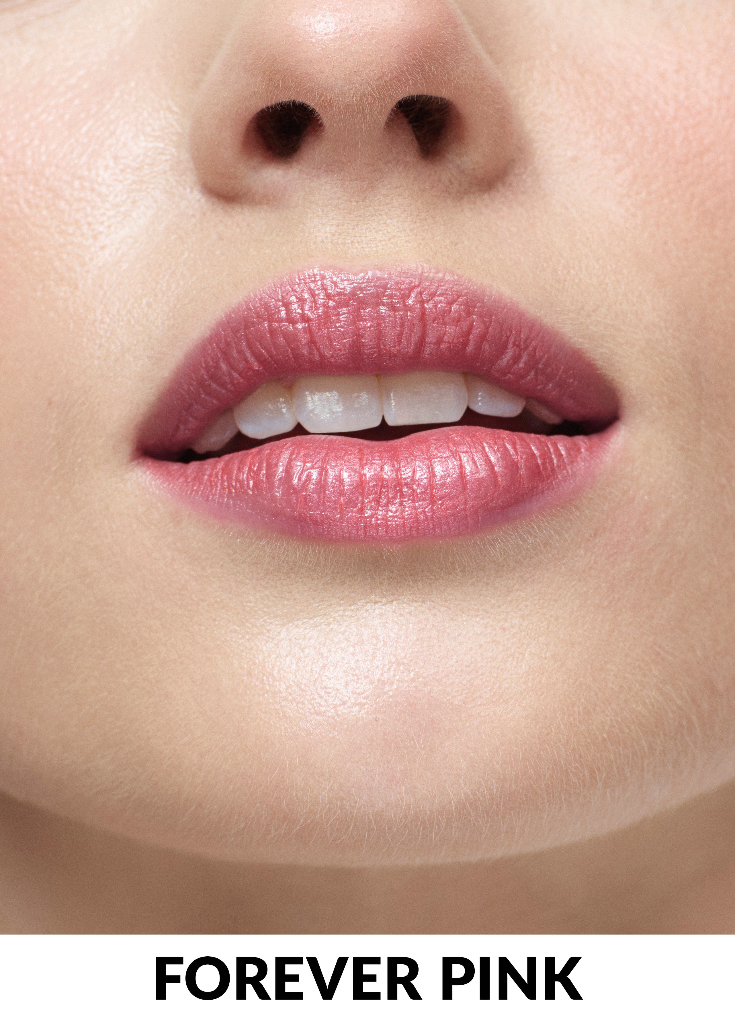 Color Trend Get Pouty Lip Stylo