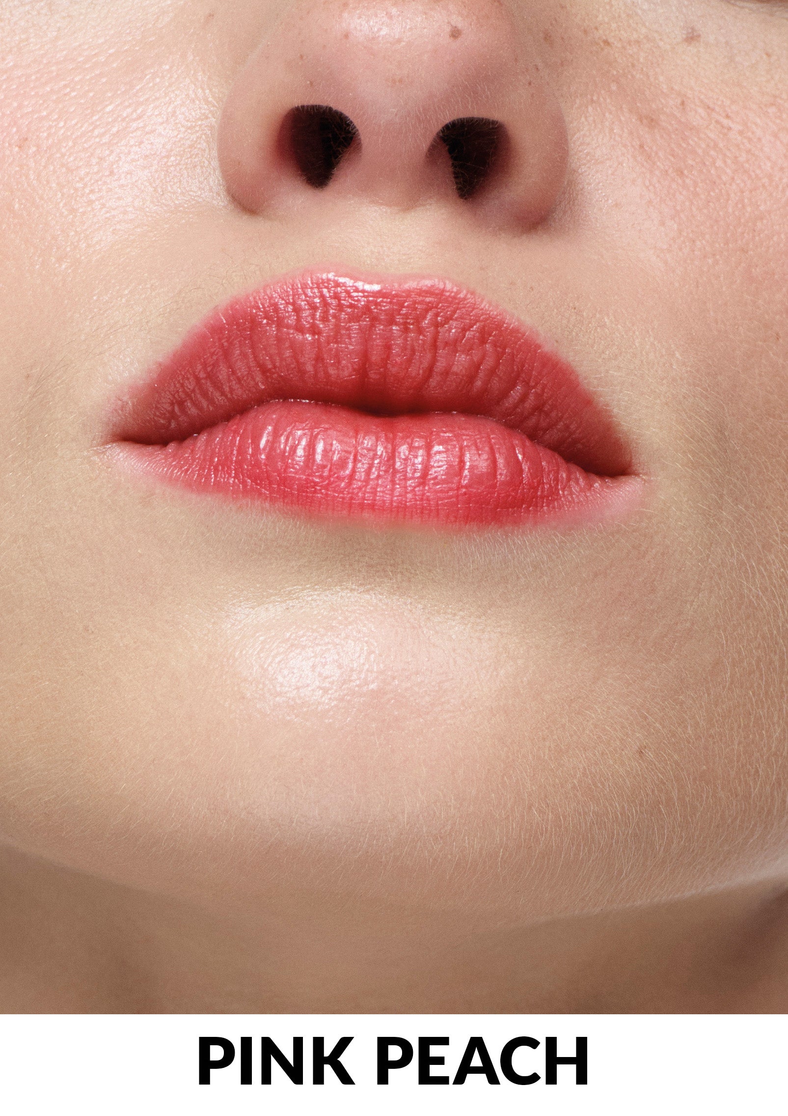Color Trend Get Pouty Lip Stylo