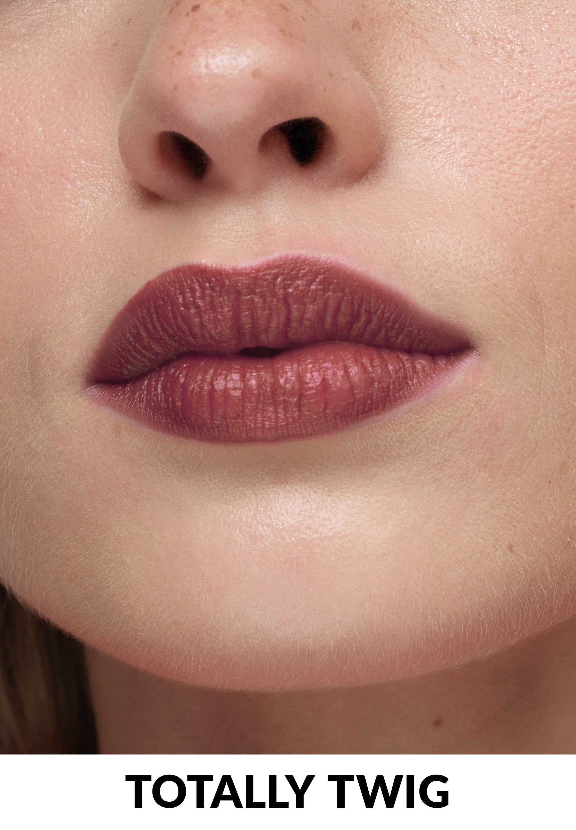 Color Trend Get Pouty Lip Stylo