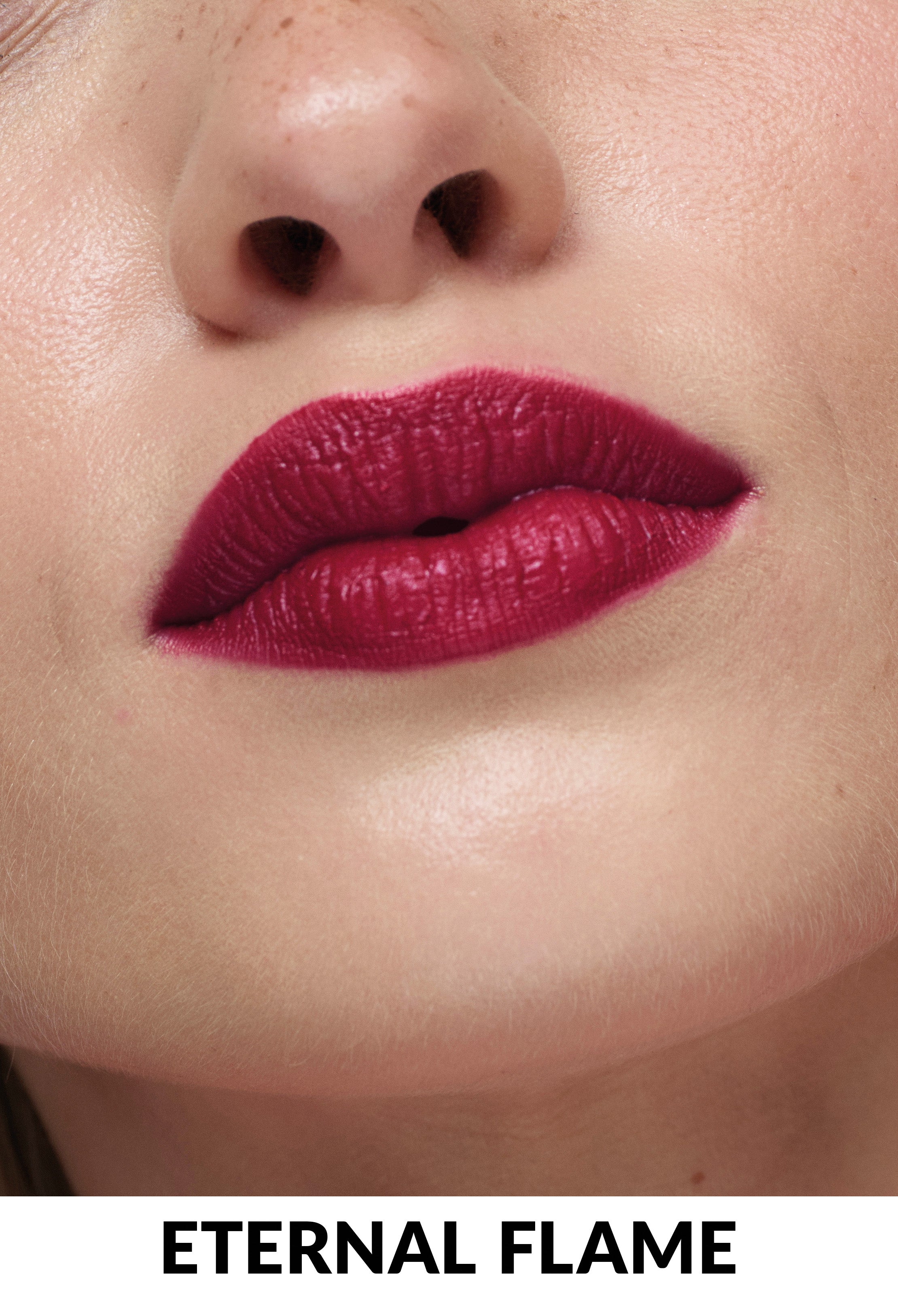 Color Trend Get Pouty Lip Stylo