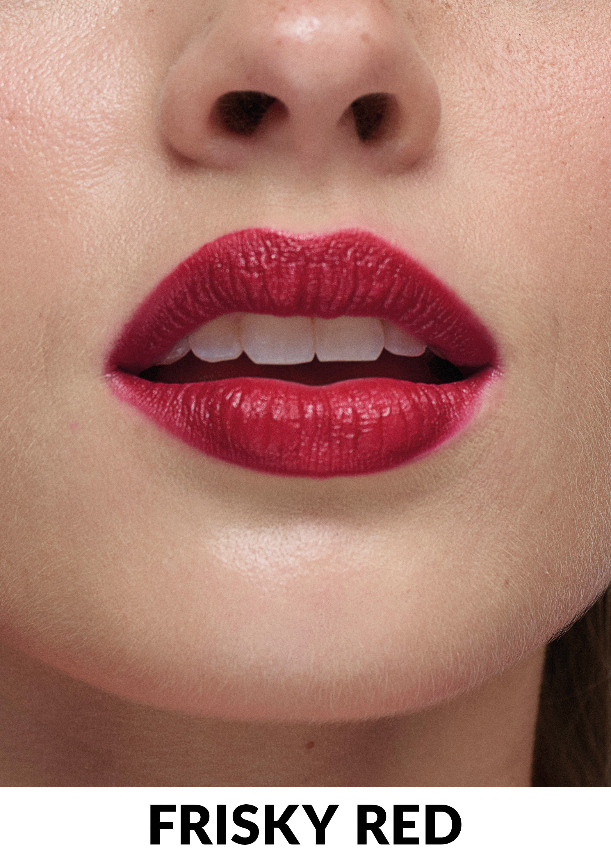 Color Trend Get Pouty Lip Stylo