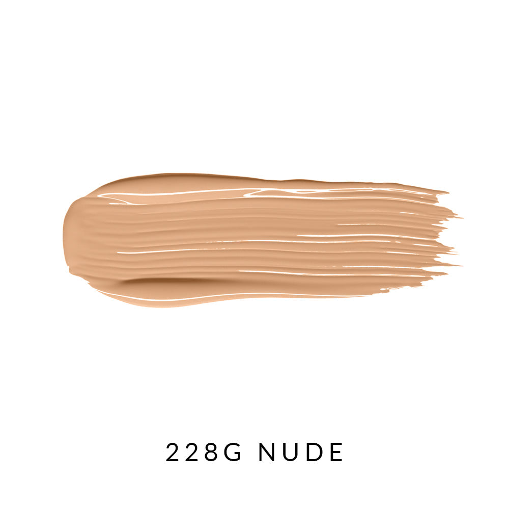 Avon True Power Stay 24 Hour Foundation