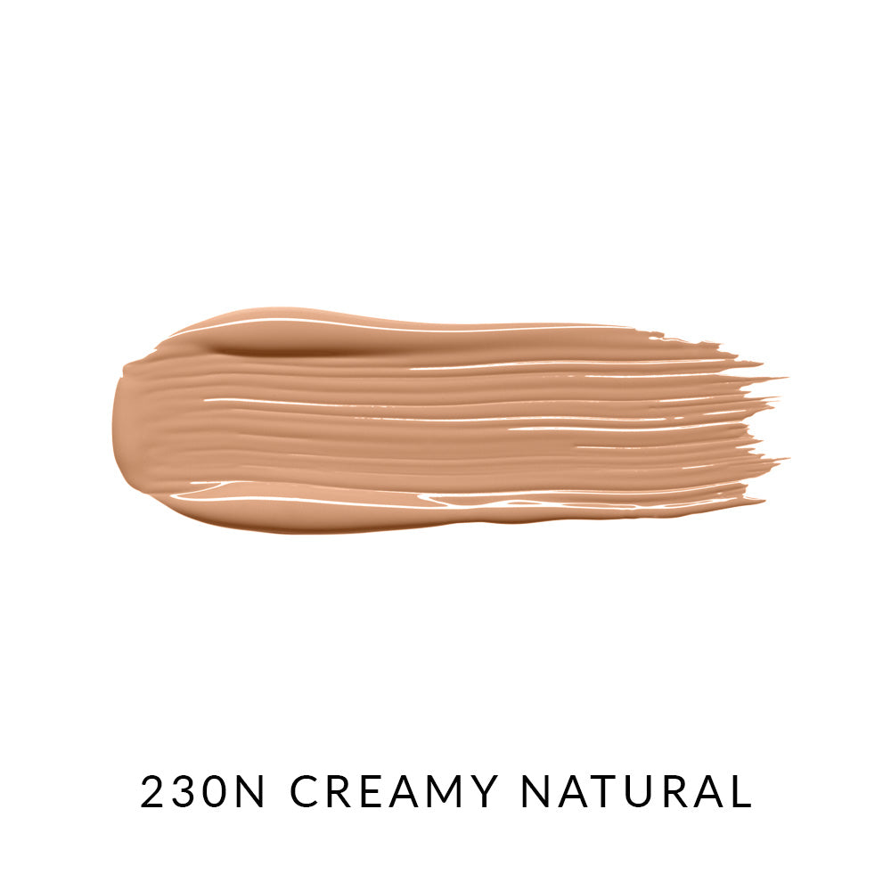Avon True Power Stay 24 Hour Foundation