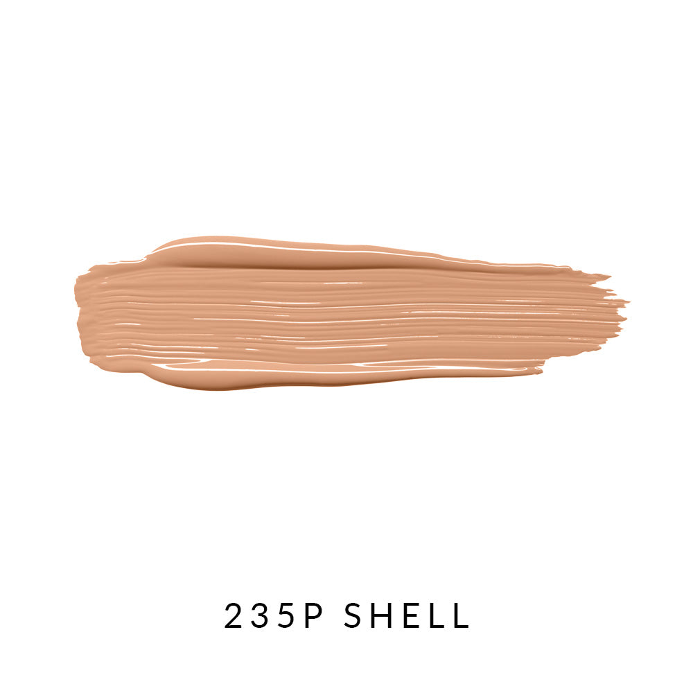 Avon True Power Stay 24 Hour Foundation