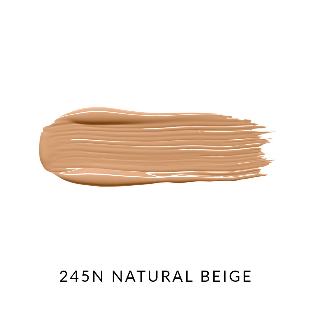 Avon True Power Stay 24 Hour Foundation