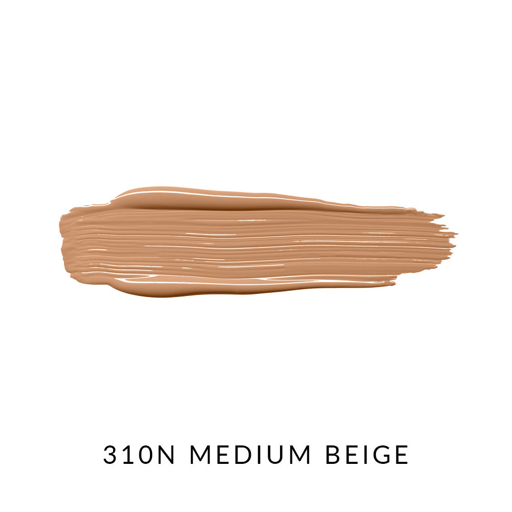 Avon True Power Stay 24 Hour Foundation