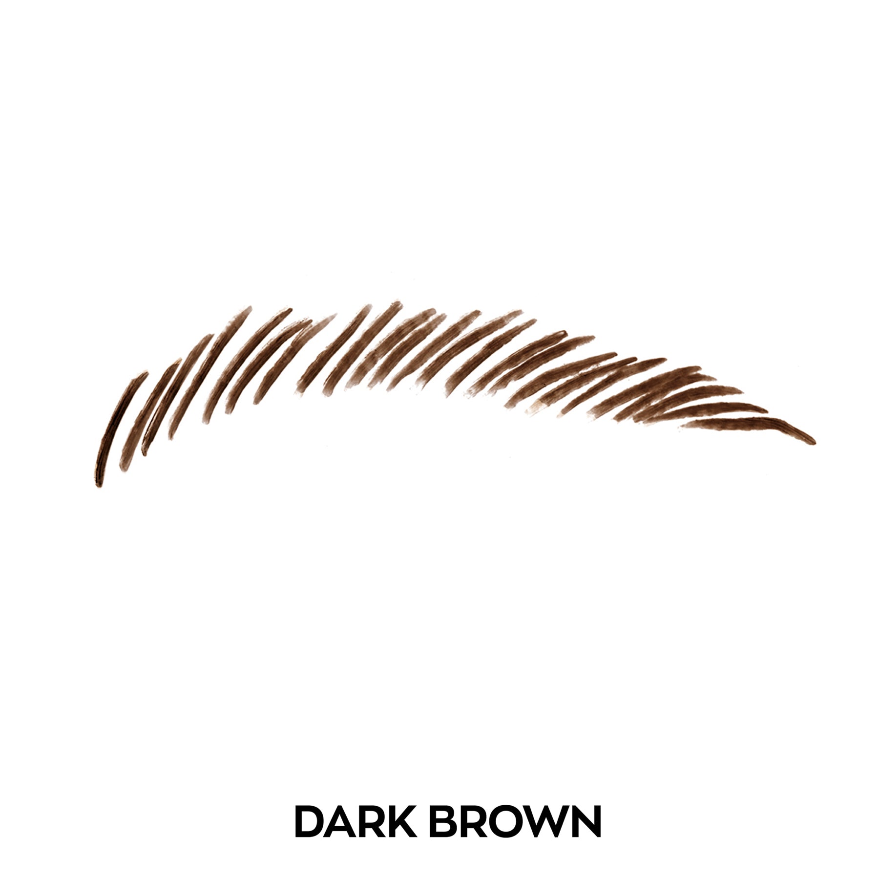 Color Trend Get Browns On Brow Pencil