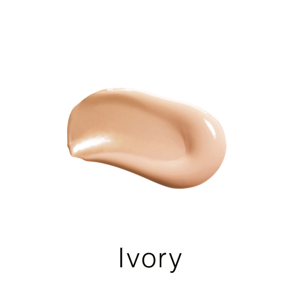 Avon Serum Matte Foundation SPF30