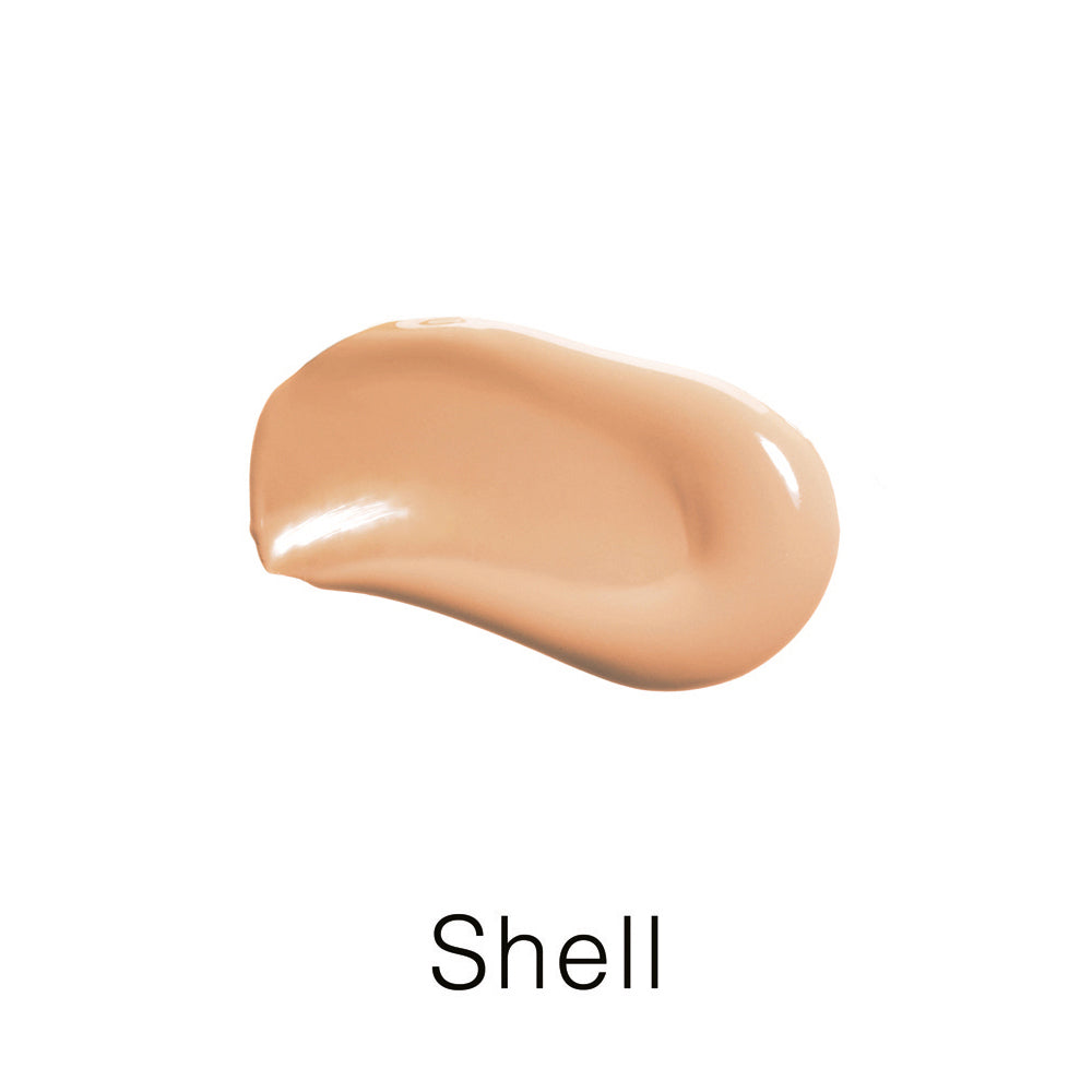 Serum Foundation SPF30 30ml