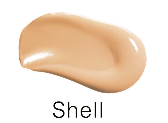 Anew Refine & Renew Collagen Boost Foundation