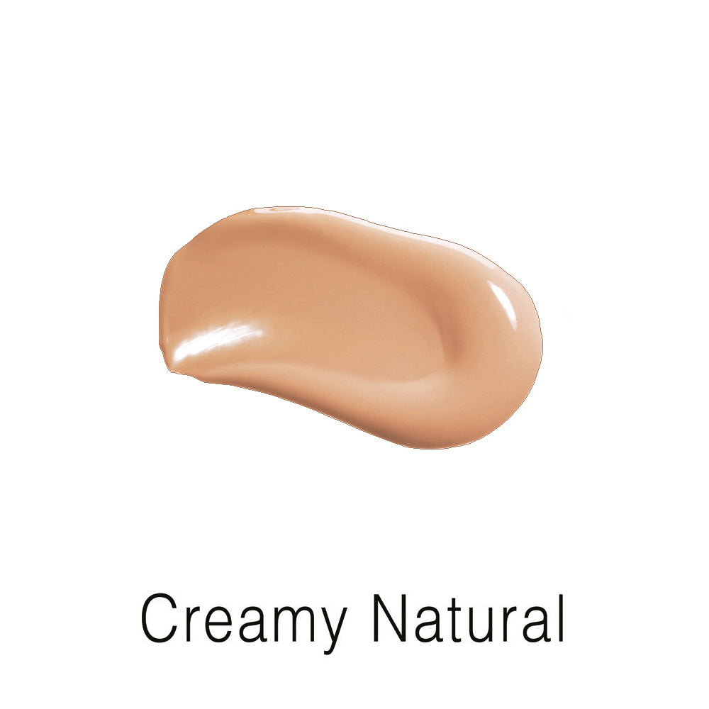 Serum Foundation SPF30 30ml