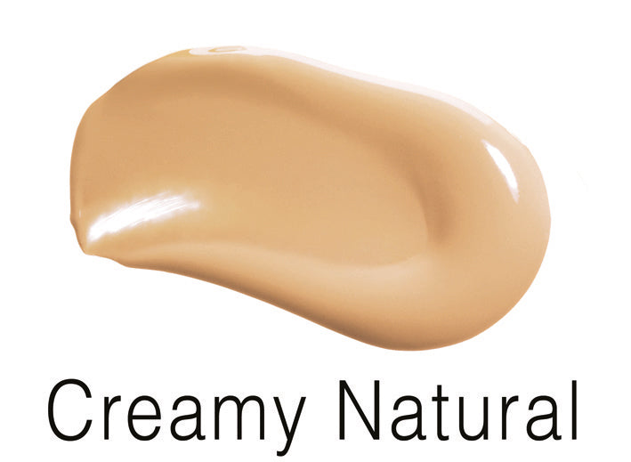 Anew Refine & Renew Collagen Boost Foundation