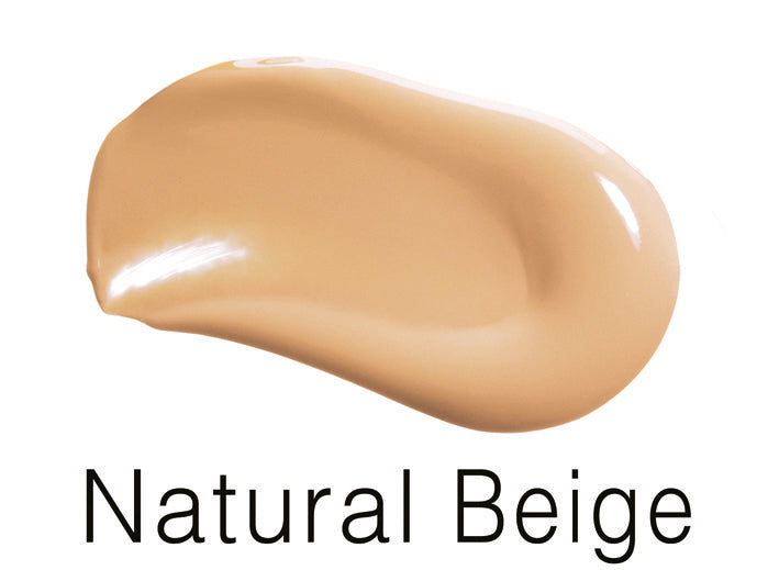 Anew Refine & Renew Collagen Boost Foundation