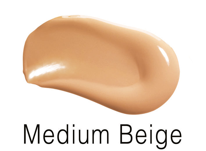 Anew Refine & Renew Collagen Boost Foundation