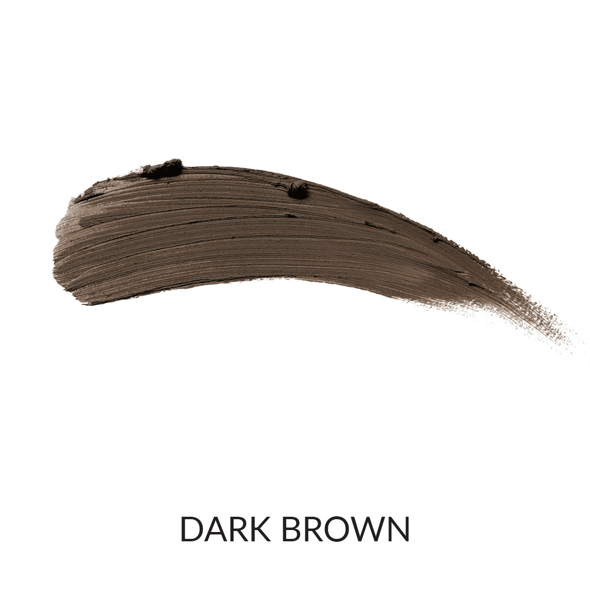 Power Stay 24 Hour Brow Pomade