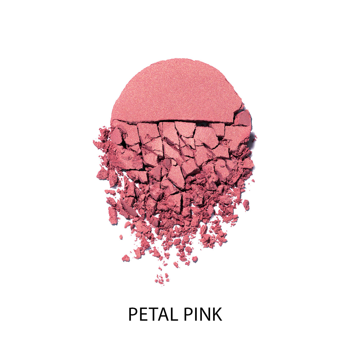Ultra Colour Powder Blush