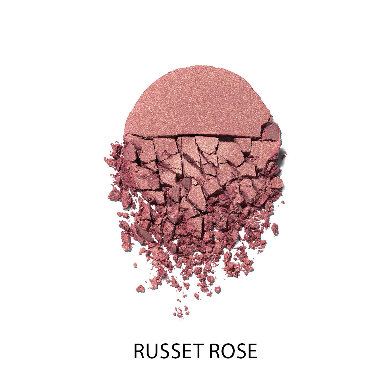 Ultra Colour Powder Blush
