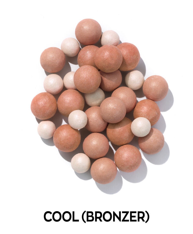 Avon Bronzing Pearls