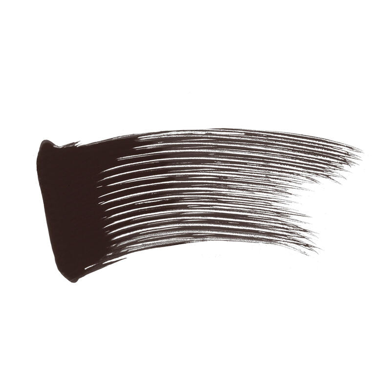 5 In 1 Lash Genius Waterproof Mascara
