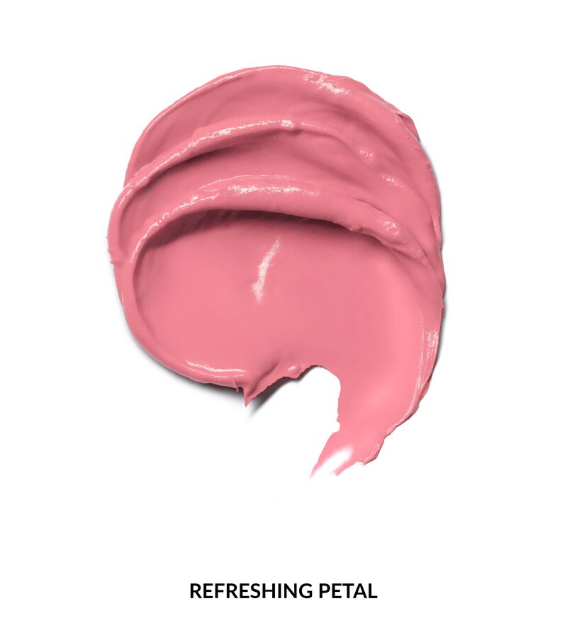 Anew Colour Serum Lipstick