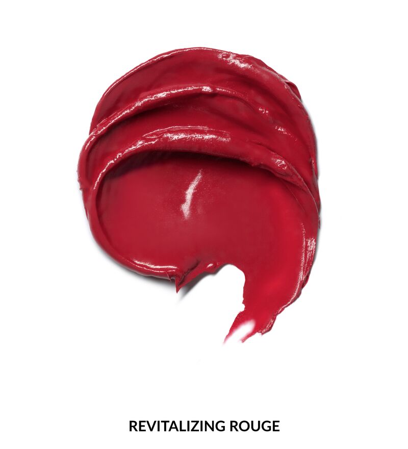 Anew Colour Serum Lipstick