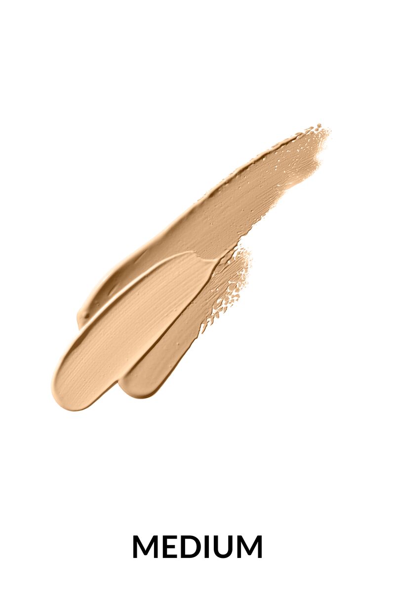 SK!N Mattiffy BB Cream Spf15 With Vit.E 30ml