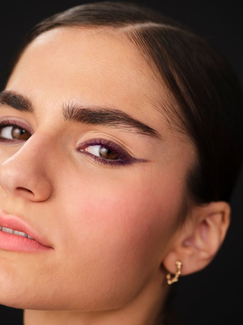 Power Stay 24-Hour Gel Eyeliner