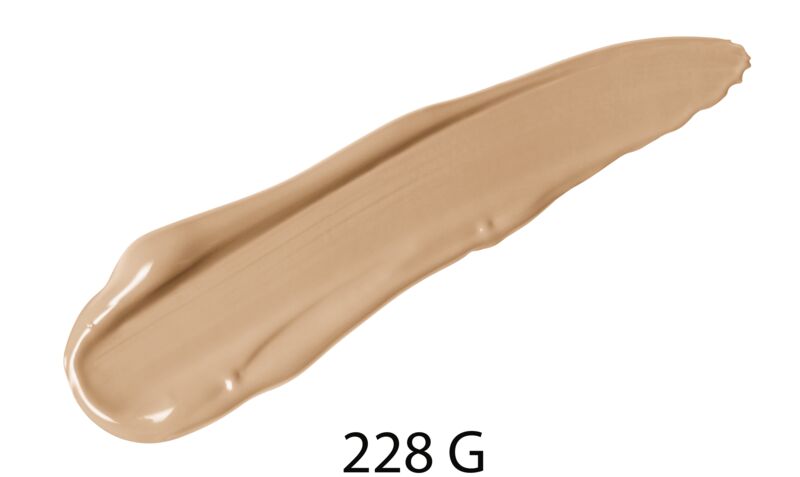 Color Trend Get Coverage Mat Foundation