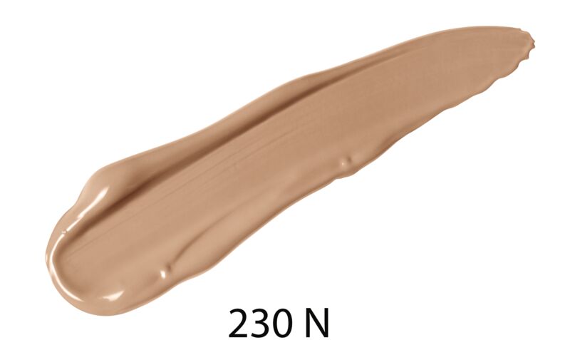 Color Trend Get Coverage Mat Foundation