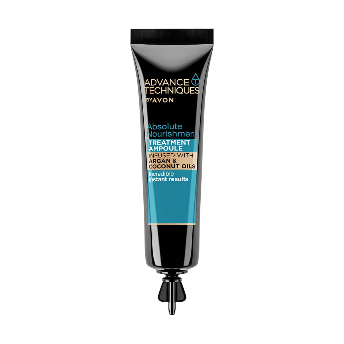 Advance Techniques Absolute Nourishment Ampoule 15ml