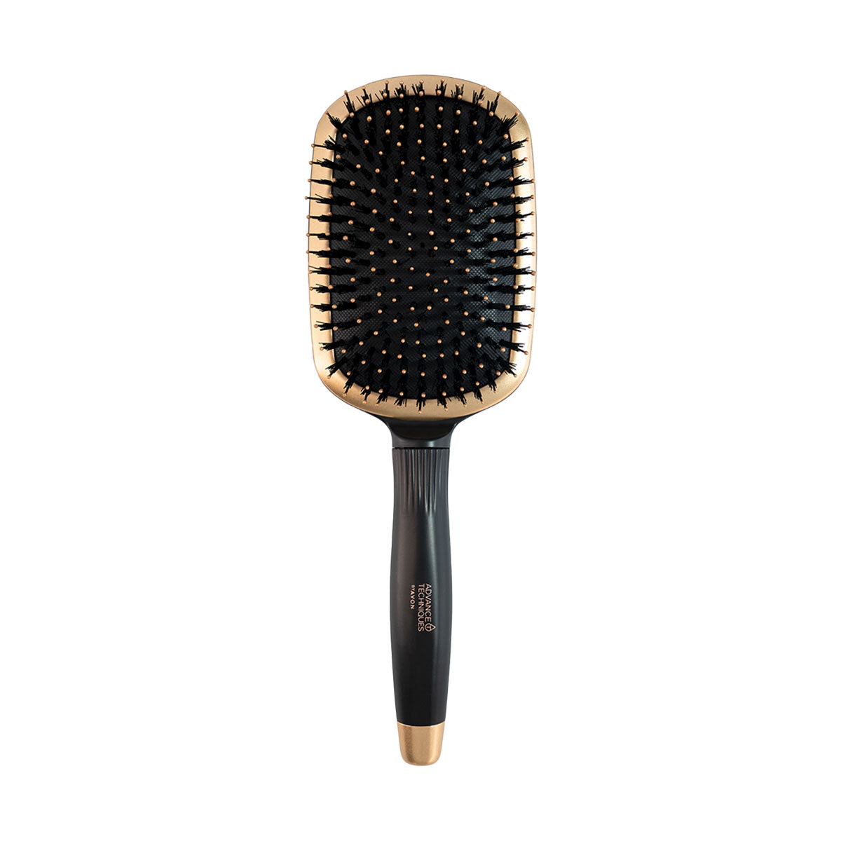 Advance Techniques Pro Paddle Brush
