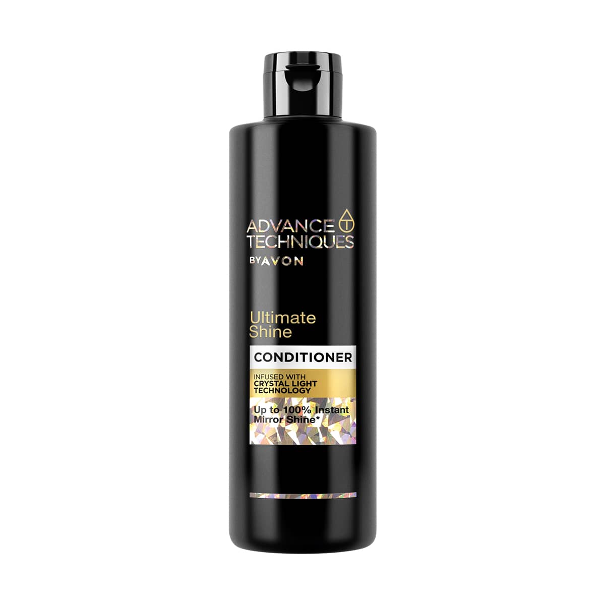 Hair Care