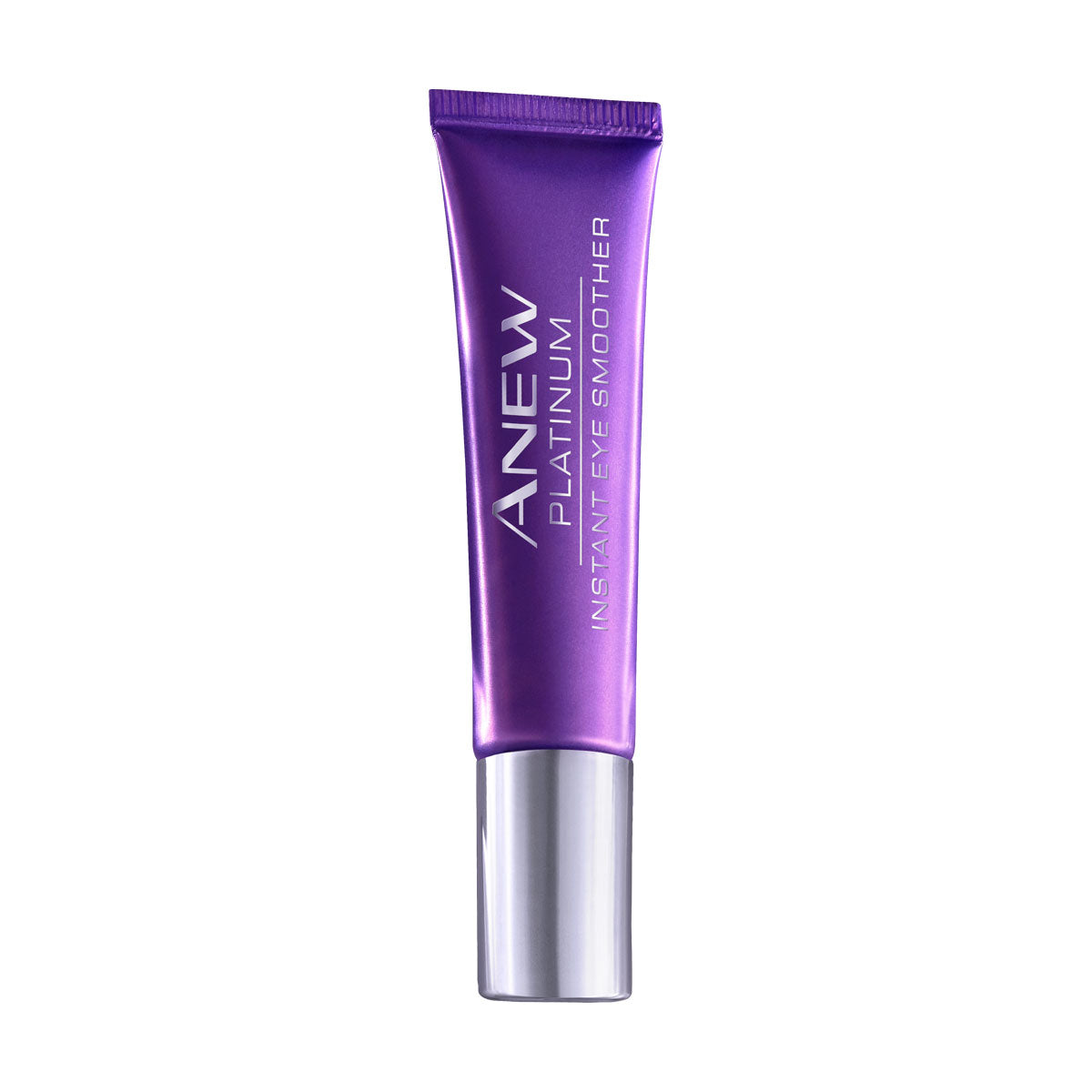 Anew Instant Eye Smoother 15ml