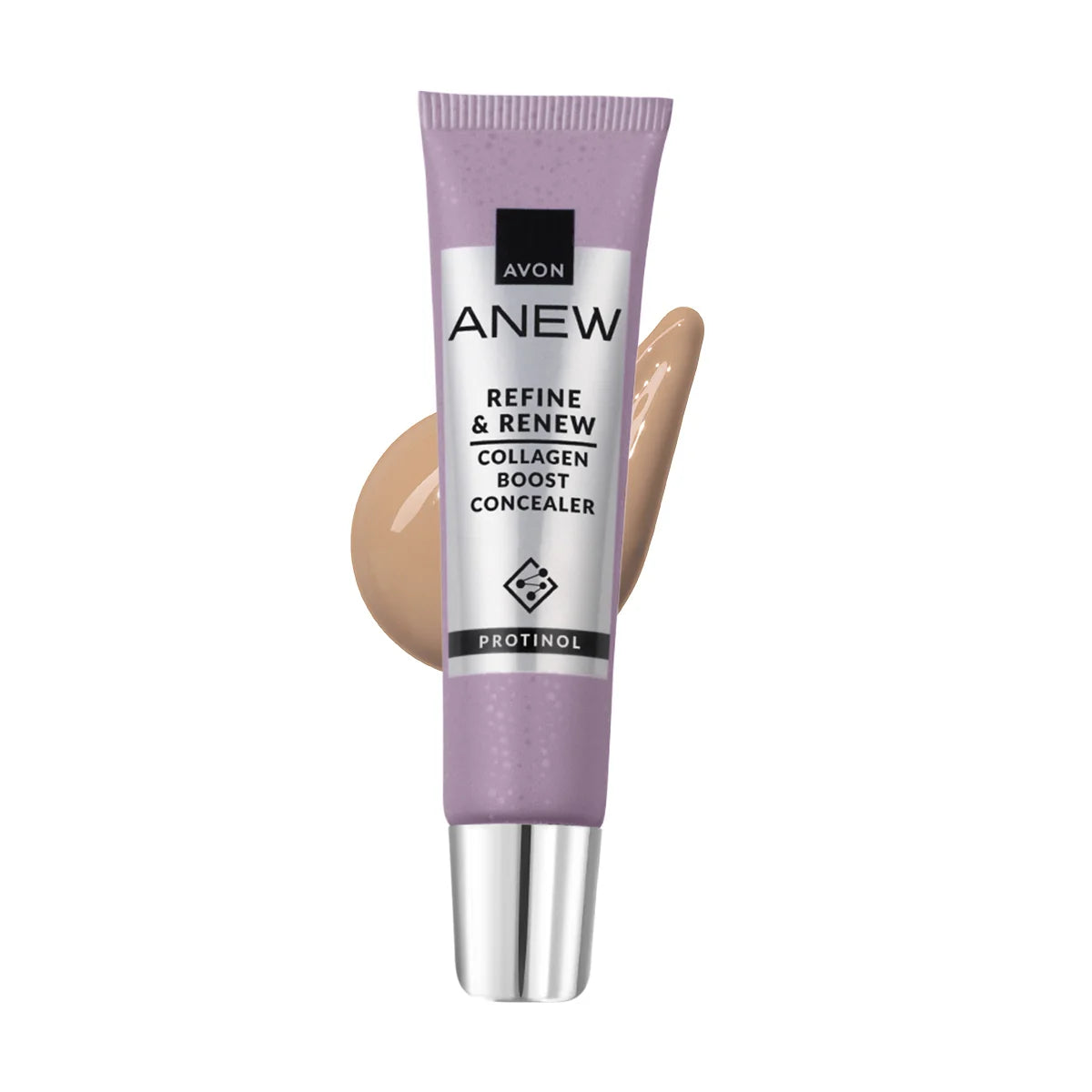 Anew Refine & Renew Concealer