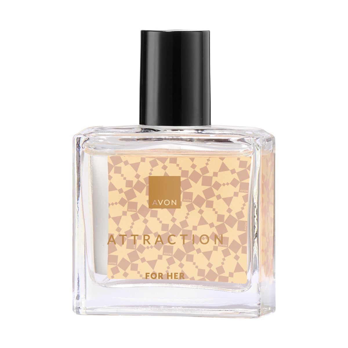 Attraction EDP 30ml