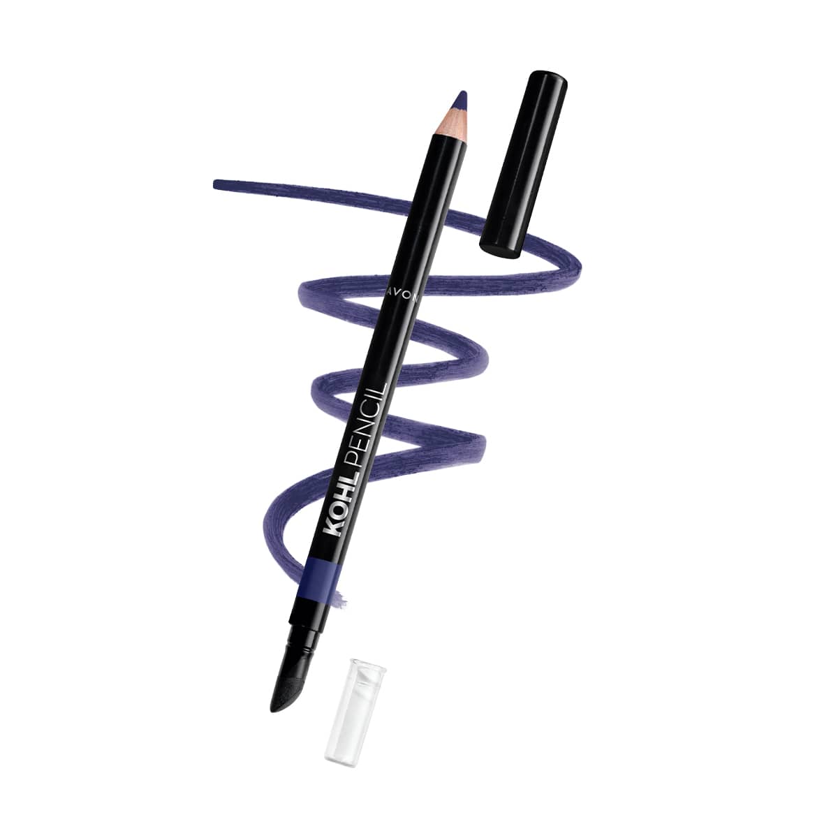 Avon Kohl Pencil
